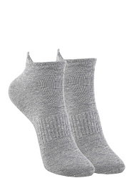 Носки, артикул: JKBAS03-WA