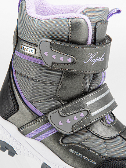 -4