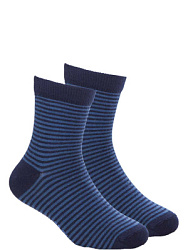 Носки шерстяные, артикул: BKBAS07-Z4