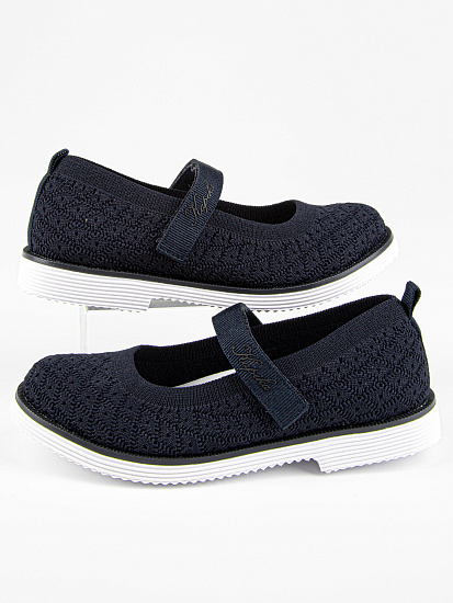 -4