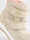 -3