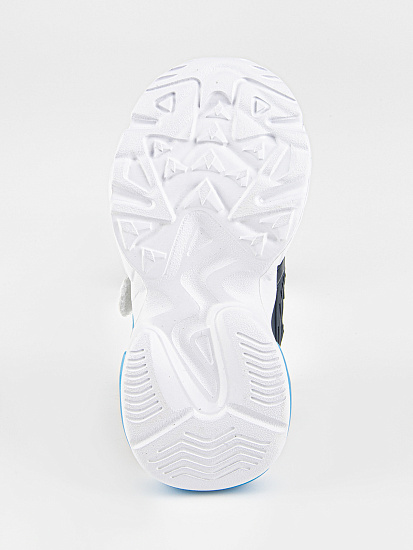 -8