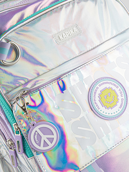-6