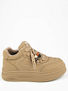 -1
