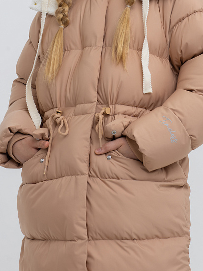 -5