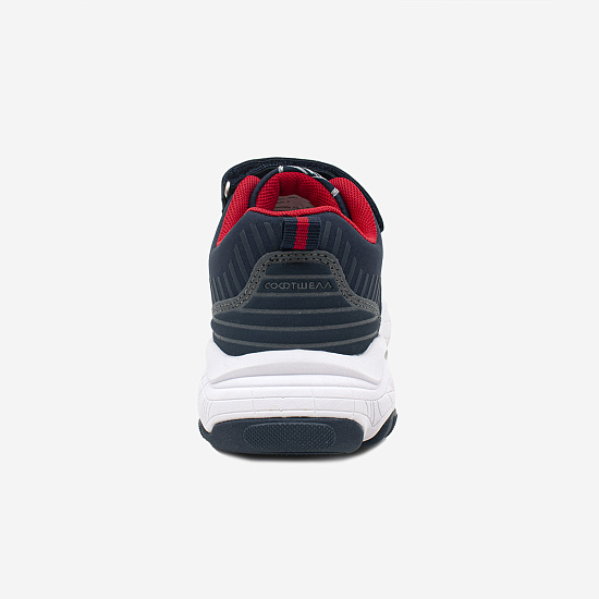 -4
