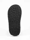 -8