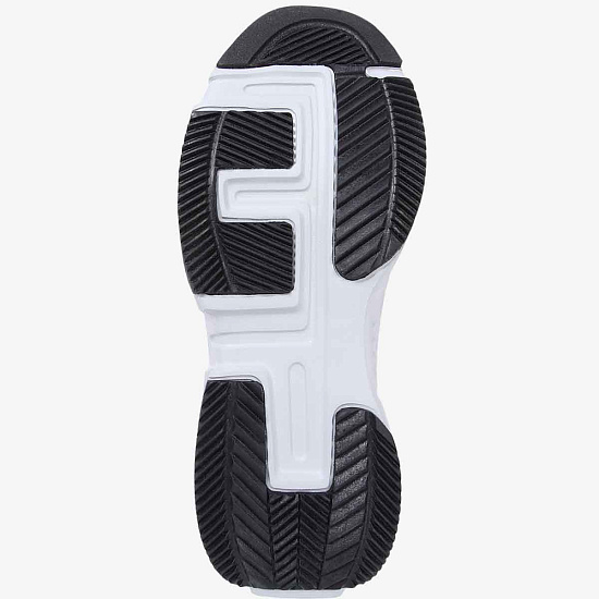 -9