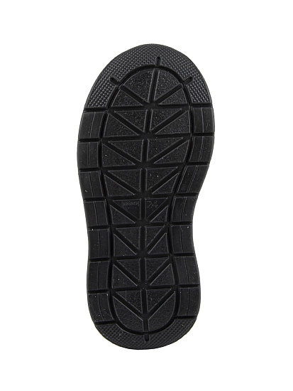 -4