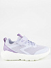 Кроссовки, цвет: сиреневый, артикул: 721188-3