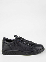 Полуботинки, цвет: синий, артикул: 231202т-2