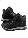 -4