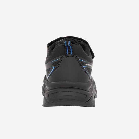 -11