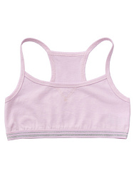 Топ, цвет: розовый, артикул: NUGLS03-80-1