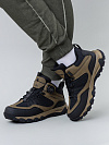 -1