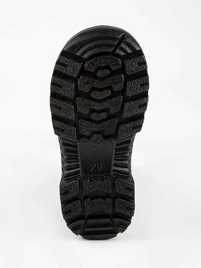 -9