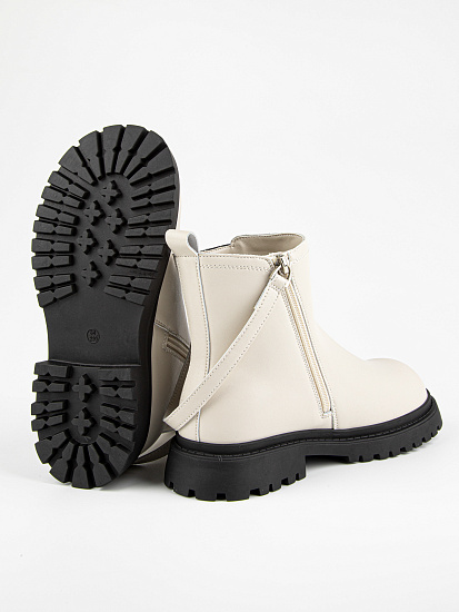 -5