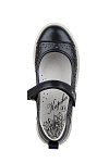 -3