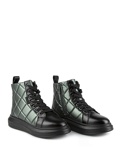 -5
