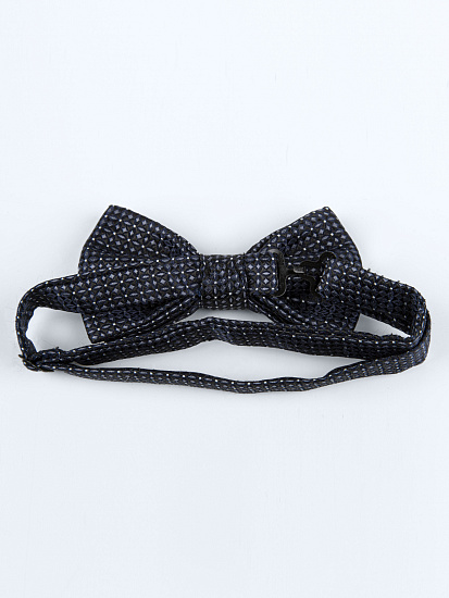 -4