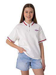 Шорты джинсовые, цвет: голубой, артикул: NJGCH09-Z2