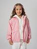 Ветровка, цвет: розовый, артикул: PKGCK04-80
