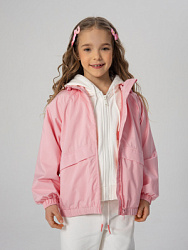 Ветровка, цвет: розовый, артикул: PKGCK04-80