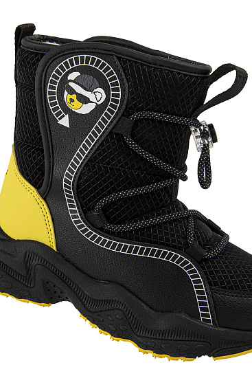 -6