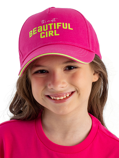 -1