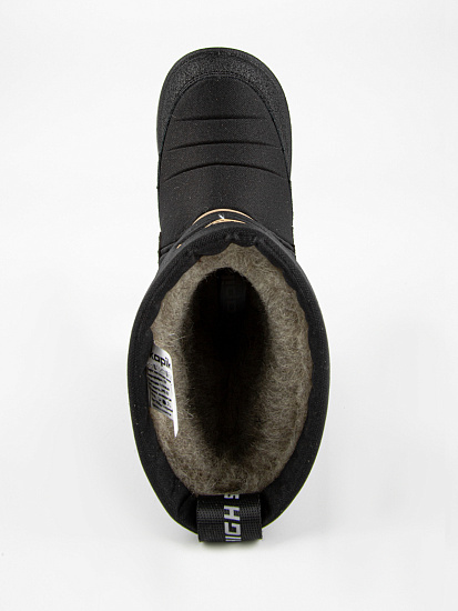 -6