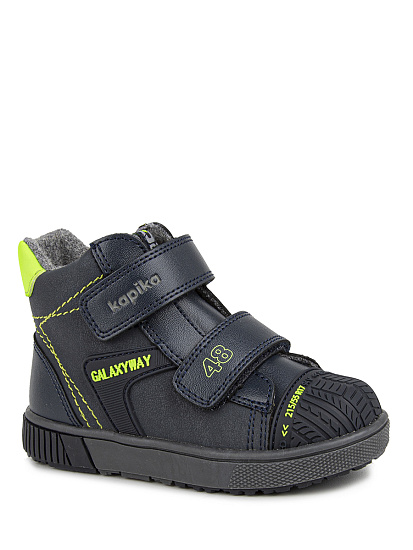 -1