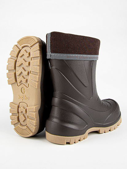 -5