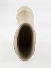 -6