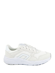 Кроссовки, цвет: белый, артикул: 74848-1