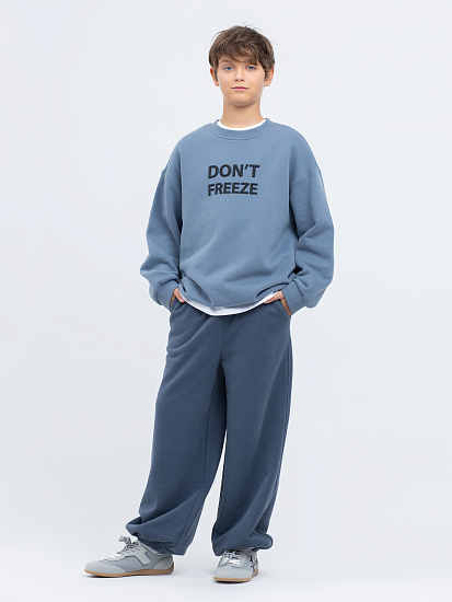 -1