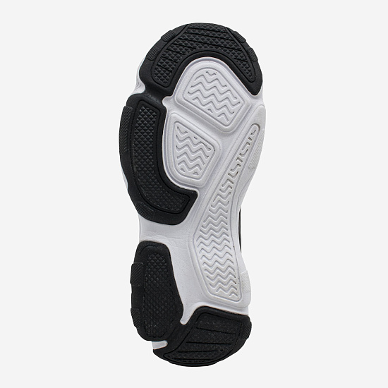 -6