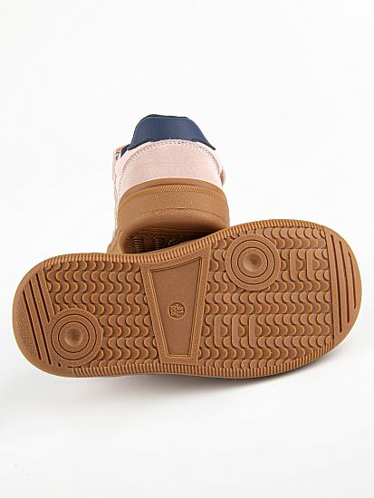 -5