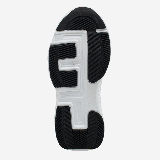 -6