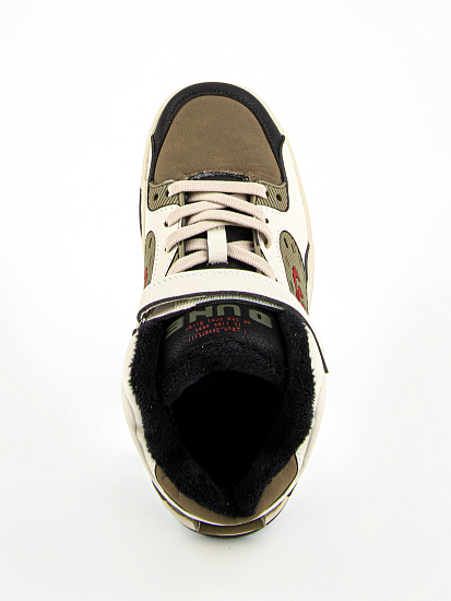 -6