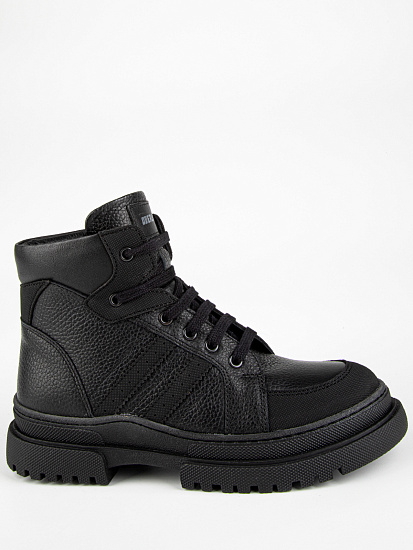 -1