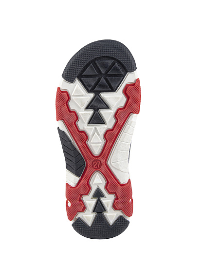 -4