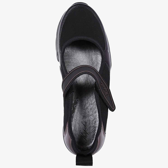 -4