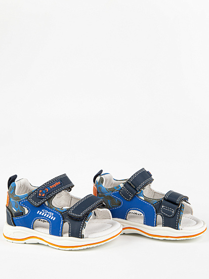 -2