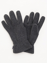 Перчатки, цвет: серый, артикул: BGLV-3001-4A