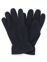 Перчатки, цвет: синий, артикул: BGLV-3001-Z4