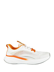 Кроссовки, цвет: белый, артикул: 74888-1