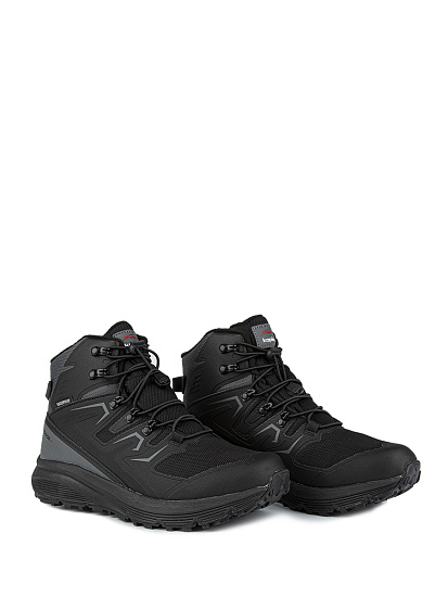 -5