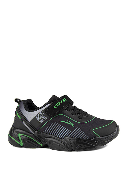 -1