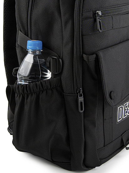 -5
