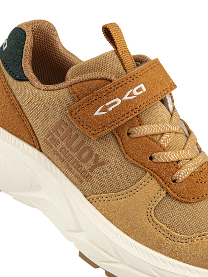 -6